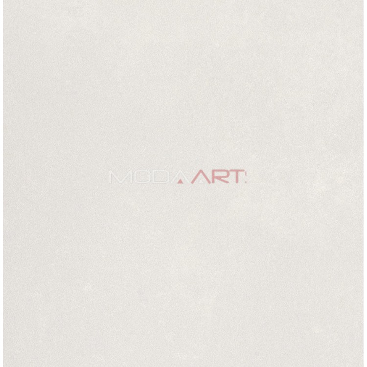 Qua 60X60x2cm Luna Off White granit Koli 0,72m2
